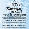 Adventmarkt Himberg 2022